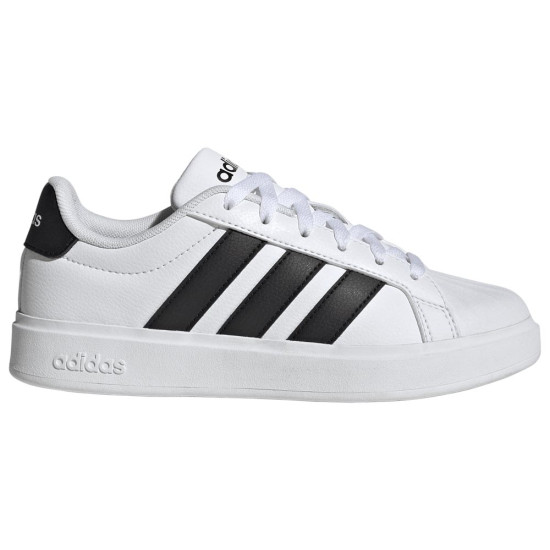 Adidas Streettalk J
